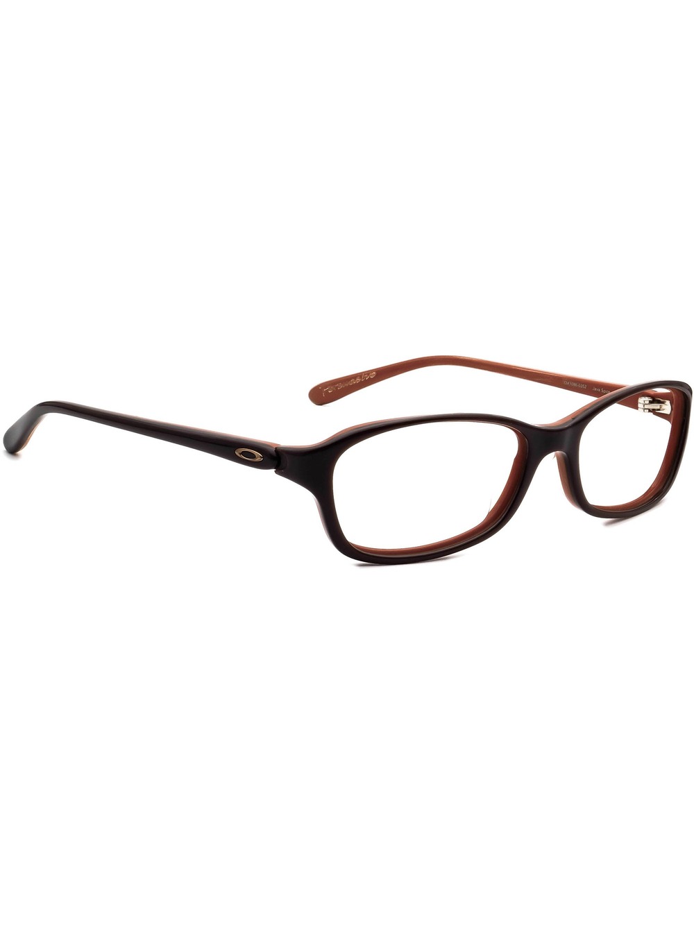 Oakley OX1086-0352 Persuasive Eyeglasses